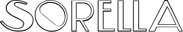 Sorella Font
