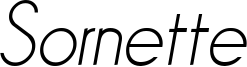 SORNLI__.TTF