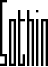 Sothin Font