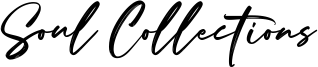 Soul Collections Font
