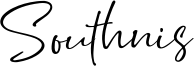 Southnis Font