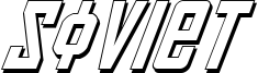Soviet23Di.ttf