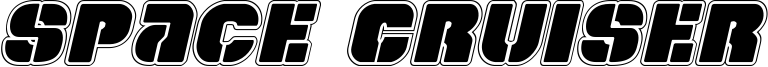 spacecruiseracadital.ttf