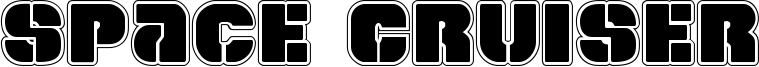 spacecruiseracad.ttf