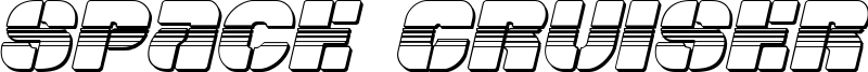 spacecruiserchromeital.ttf
