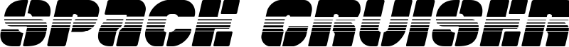 spacecruiserhalfital.ttf