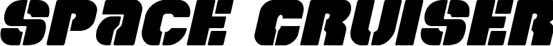 spacecruiserital.ttf