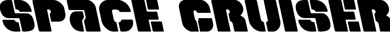 spacecruiserleft.ttf