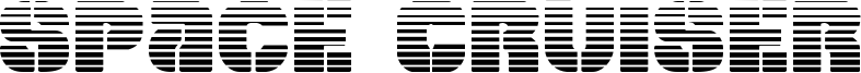 spacecruiserscan.ttf
