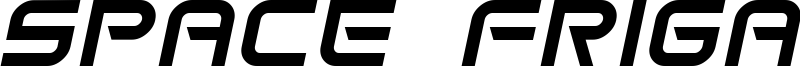 spacefri.ttf