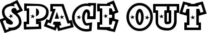 SpaceOutOpen.ttf