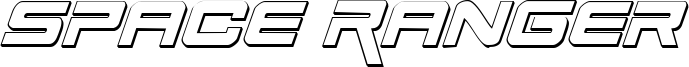 spaceranger3dital.ttf