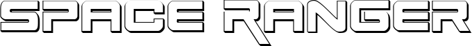 spaceranger3d.ttf