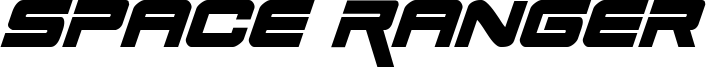 spacerangerboldital.ttf