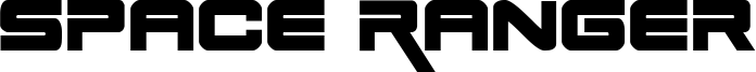 spacerangerbold.ttf