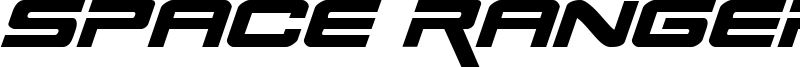 spacerangerexpital.ttf