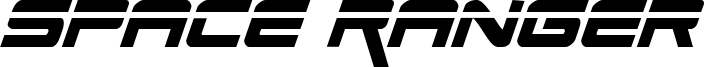 spacerangerlasital.ttf