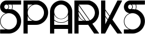 Sparks.ttf