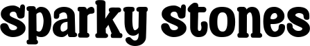 Sparky Stones.ttf