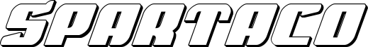 spartaco3d.ttf
