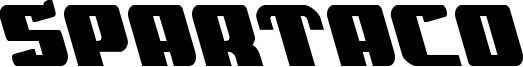 spartacoleft.ttf