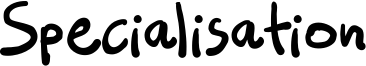 Specialisation.ttf
