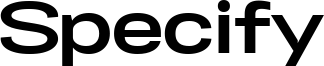 SpecifyPERSONAL-ExpBold.ttf