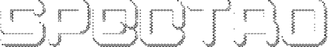Spectro Font
