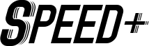 speed+2.ttf