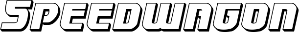 speedwagon3dital.ttf