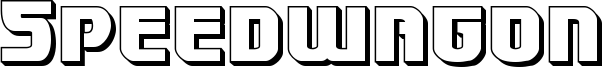 speedwagon3d.ttf