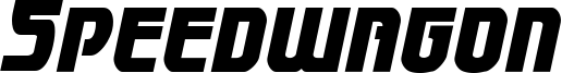 speedwagoncondital.ttf
