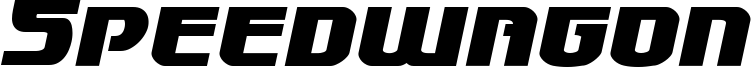 speedwagonexpandital.ttf