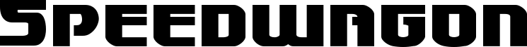 speedwagonexpand.ttf