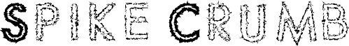 SPIKCS__.TTF