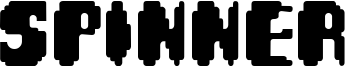 SPINNER_.TTF