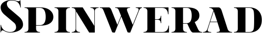 spinweradC.ttf