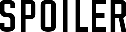 Spoiler.ttf