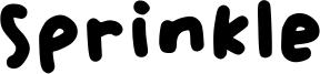 Sprinkle-Regular.ttf