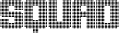 Squad Font