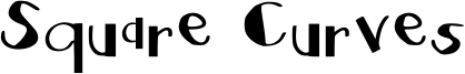 Square_Curves.ttf
