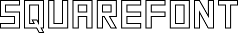 Squareo.ttf
