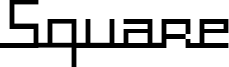 SQUARG__.TTF