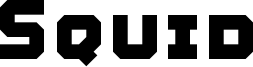 SQUIC___.TTF