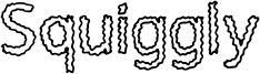 Squiggly-Regular.ttf