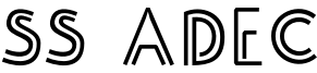 SS_Adec2.0_main.otf