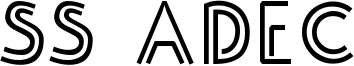 SS_Adec2.0_main.ttf