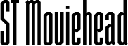st_moviehead_bold.ttf