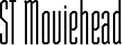 st_moviehead_medium.ttf