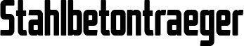 Stahlbetontraeger-Compressed.ttf